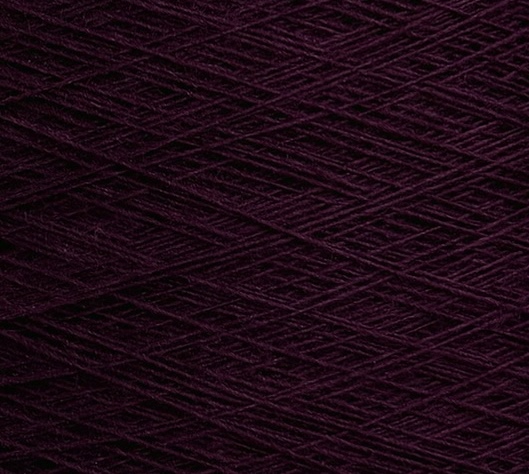 Papi Fabio Santiago Nm 1/15 – Filato in merino extrafine col. Bordeaux prugna